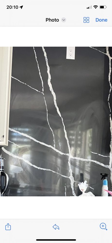 Elegant Stone & Cabinet - countertop fabricator in Pomona, CA