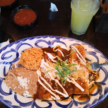 El Solazo - Mexican Near Me - Chicago, Illinois