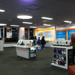 AT&T Store