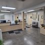 Photo of Omega Veterinary Group