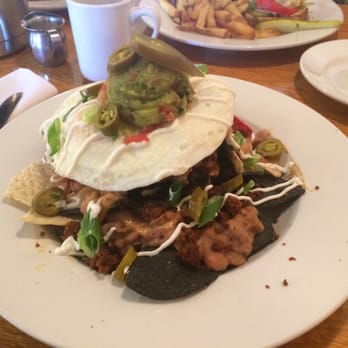 Wild Eggs - Breakfast nacho - Breakfast & Brunch Near Me - Lexington, Kentucky Wild Eggs - Breakfast nacho - Breakfast & Brunch Near Me - Lexington, Kentucky
