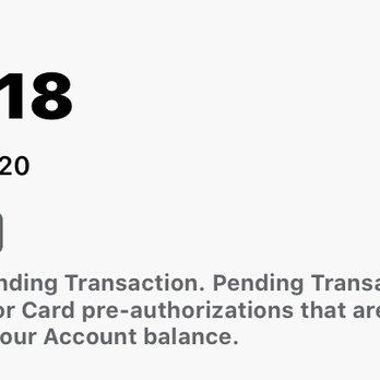 Love's Travel Stop - Copy of my Gas Purchase on My American Express App - Gas Stations Near Me - Salina, Utah