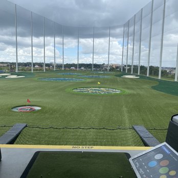 Topgolf - Course - Golf Near Me - Fort Myers, Florida Topgolf - Course - Golf Near Me - Fort Myers, Florida