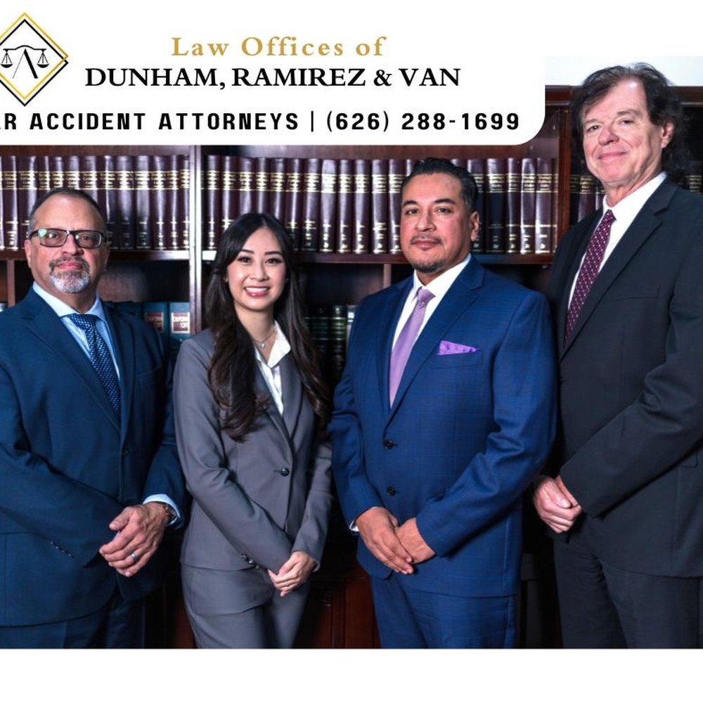 THE BEST 10 Lawyers near E VALLEY BLVD, ROSEMEAD, CA 91770 - Law Offices of  Dunham, Ramirez & Van, Amity Law Group, Law Offices Of Scott Warmuth -  Quality & Affordability - Updated 2026 - Yelp