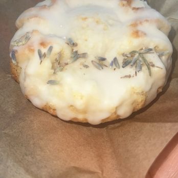 Petal & Potion - Coffee & Tea Near Me - Toms River, New Jersey Petal & Potion - Coffee & Tea Near Me - Toms River, New Jersey