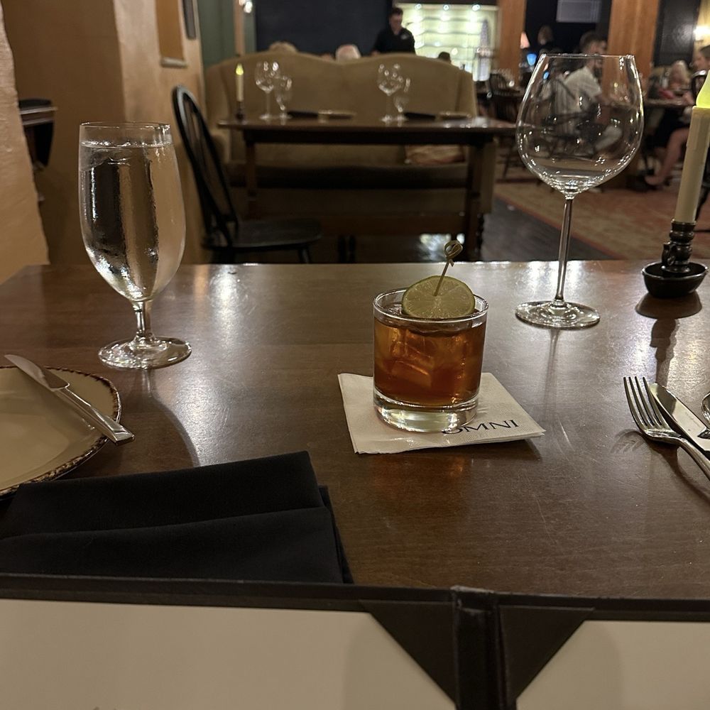 1796 Room - Steakhouses Near Me - Bedford, Pennsylvania 1796 Room - Steakhouses Near Me - Bedford, Pennsylvania