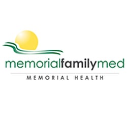 Memorial Family Medicine: Towne Center