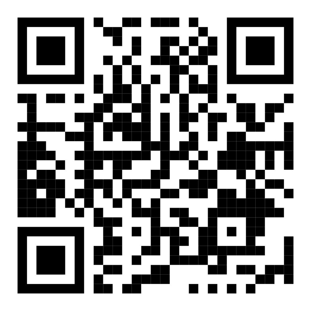 Slide of Capozzoli Plumbing