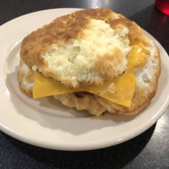 The Ankeny Diner - Sunrise Express- egg, cheese, bacon, biscuit - Diners Near Me - Ankeny, Iowa The Ankeny Diner - Sunrise Express- egg, cheese, bacon, biscuit - Diners Near Me - Ankeny, Iowa