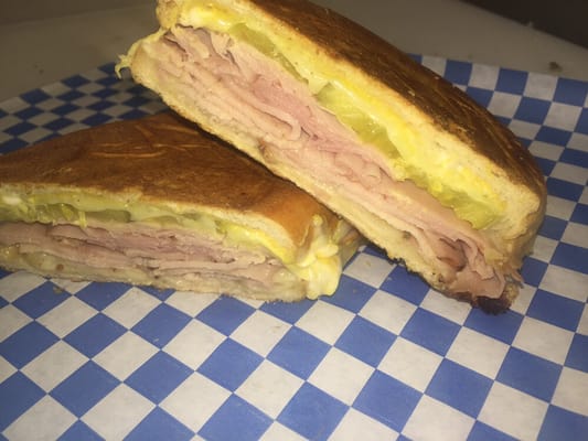 Photo of The Organic Lunchbox - Parkland, WA, US.