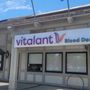 Photo of Vitalant Blood Donation- Fair Oaks