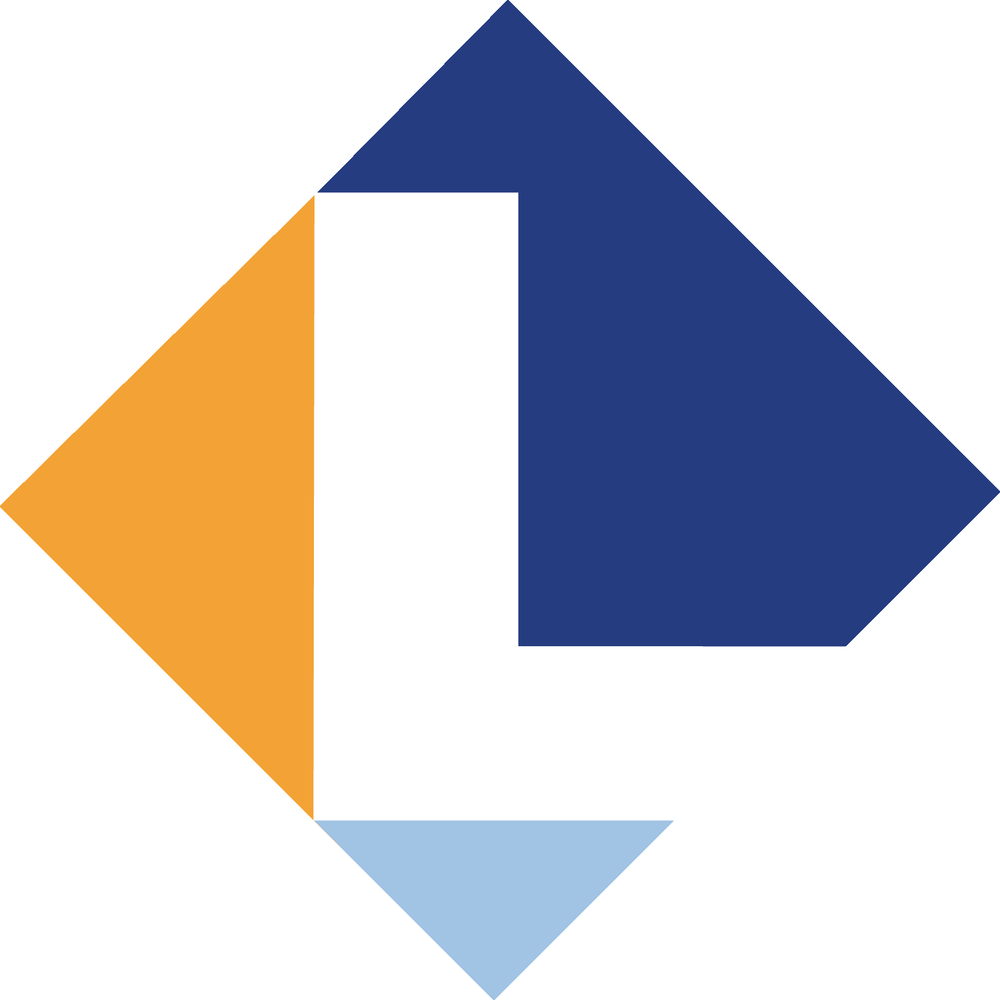 Slide of Lancaster Plumbing Heating Cooling & Electrical