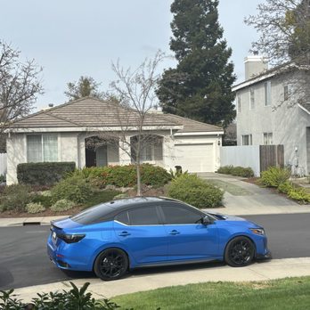 Big Tire & Wheels - Coilover Installment - Tires Near Me - Sacramento, California Big Tire & Wheels - Coilover Installment - Tires Near Me - Sacramento, California