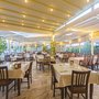 Serander Park Cafe & Restaurant
