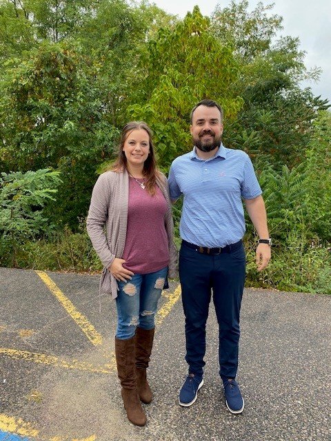 Steve Traub - Paramount Residential Mortgage Group - property management company in Menasha, WI