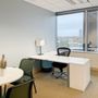 Photo of Regus - Oak Brook Pointe