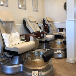 Pedicure chairs Pedicure chairs