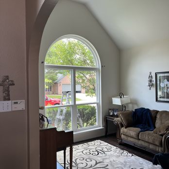 Window Source of DFW - Windows Installation Near Me - Carrollton, Texas Window Source of DFW - Windows Installation Near Me - Carrollton, Texas