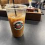 Percy's Perk Arthouse Coffee