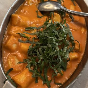 Cipriani - Italian Near Me - Las Vegas, Nevada
