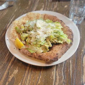 Pizzeria Antico - Pizza Near Me - Whistler, British Columbia Pizzeria Antico - Pizza Near Me - Whistler, British Columbia