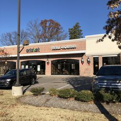 Cricket Wireless Authorized Retailer