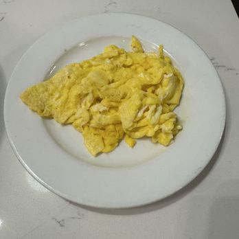 JAM Eateries - Scrambled eggs - Breakfast & Brunch Near Me - Ellicott City, Maryland