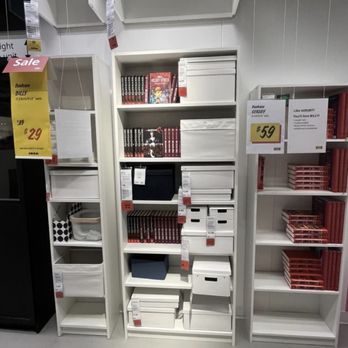 IKEA - Home Decor Near Me - Burbank, California IKEA - Home Decor Near Me - Burbank, California