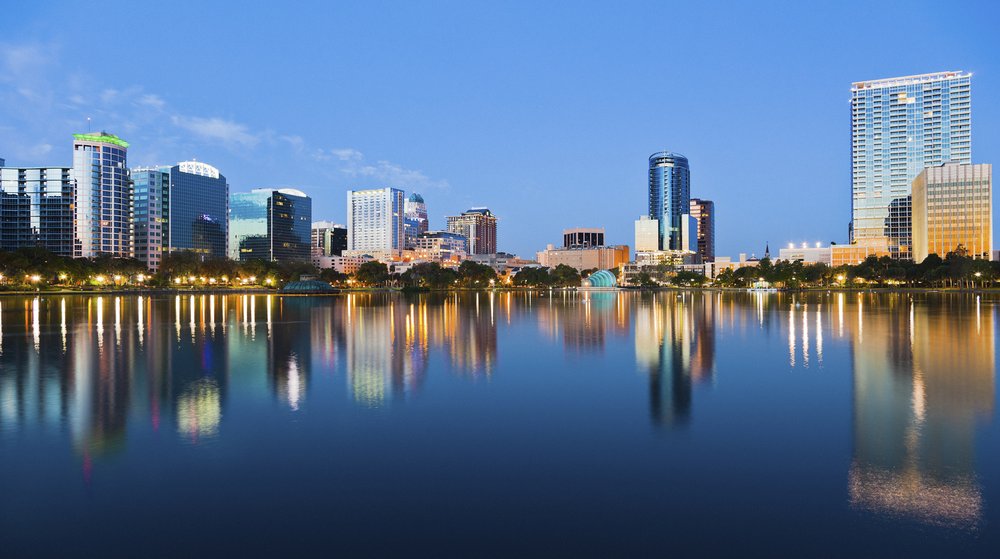 PRO HR STAFFING Updated June 2024 3900 S Florida Ave, Lakeland