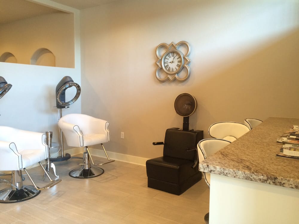 SPA HACIENDA Updated August 2024 306 E Kleberg Ave, Kingsville