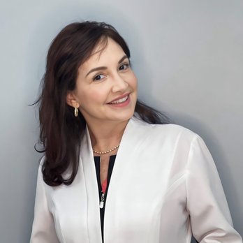 Lumident - Cosmetic Dentists Near Me - Berwyn, Illinois Lumident - Cosmetic Dentists Near Me - Berwyn, Illinois