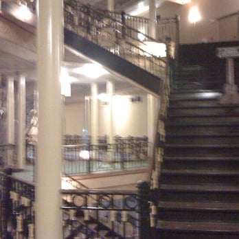 Church Street Exchange - Venues & Event Spaces Near Me - Orlando, Florida Church Street Exchange - Venues & Event Spaces Near Me - Orlando, Florida