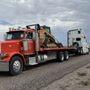 Photo of A&H Towing & Recovery