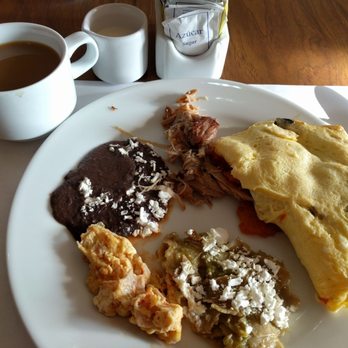 Holiday Inn - Breakfast, a bit of everything - Hotels Near Me - Tlalnepantla de Baz, MEX Holiday Inn - Breakfast, a bit of everything - Hotels Near Me - Tlalnepantla de Baz, MEX