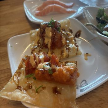 Z Sushi - Sushi Bars Near Me - Upland, California Z Sushi - Sushi Bars Near Me - Upland, California
