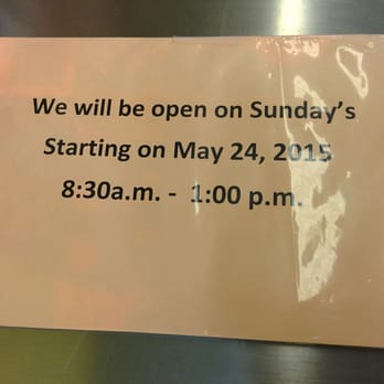 Ka Lei Eggs - Sunday hours - Farmers Market Near Me - Honolulu, Hawaii
