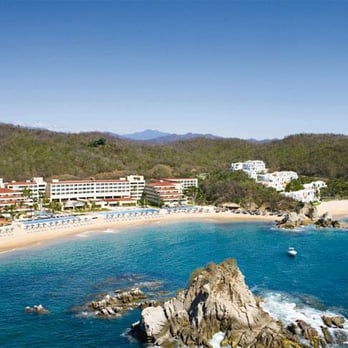 Directions A Travel Company - Dreams Huatulco - Travel Agents Near Me - Saint John, Indiana Directions A Travel Company - Dreams Huatulco - Travel Agents Near Me - Saint John, Indiana
