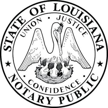 Etheridge Elite Notary - Notaries Near Me - Elmer, Louisiana