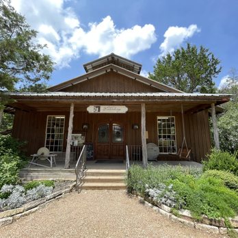 Homestead Heritage - Arts & Crafts Near Me - Waco, Texas Homestead Heritage - Arts & Crafts Near Me - Waco, Texas