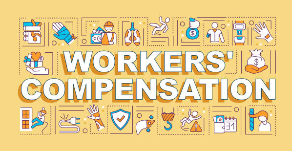 Richard H Monge Attorney At Law - disability attorney in Fresno, CA