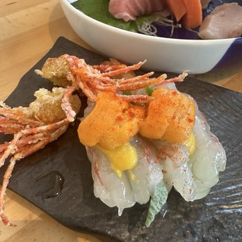 Izakaya Supa Banana - Izakaya Near Me - Redmond, Washington Izakaya Supa Banana - Izakaya Near Me - Redmond, Washington