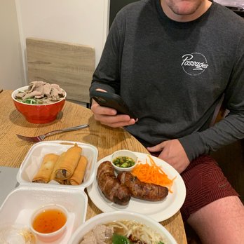 Thai Esan - Thai Near Me - Chattanooga, Tennessee Thai Esan - Thai Near Me - Chattanooga, Tennessee
