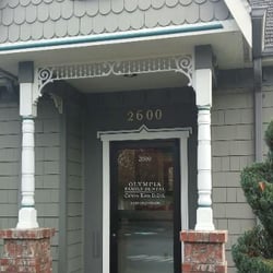 Olympia Family Dental
