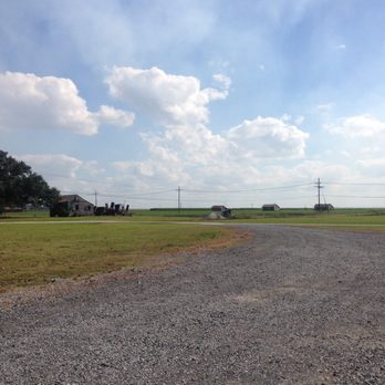 St. Joseph Plantation - View - Tours Near Me - Vacherie, Louisiana St. Joseph Plantation - View - Tours Near Me - Vacherie, Louisiana