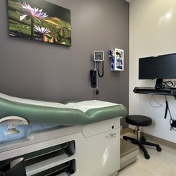 Queens Heart Institute - Aiea