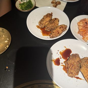 Nikushou Sakai - Japanese Near Me - Flushing, New York