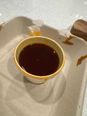 Tiagos Tacos by null