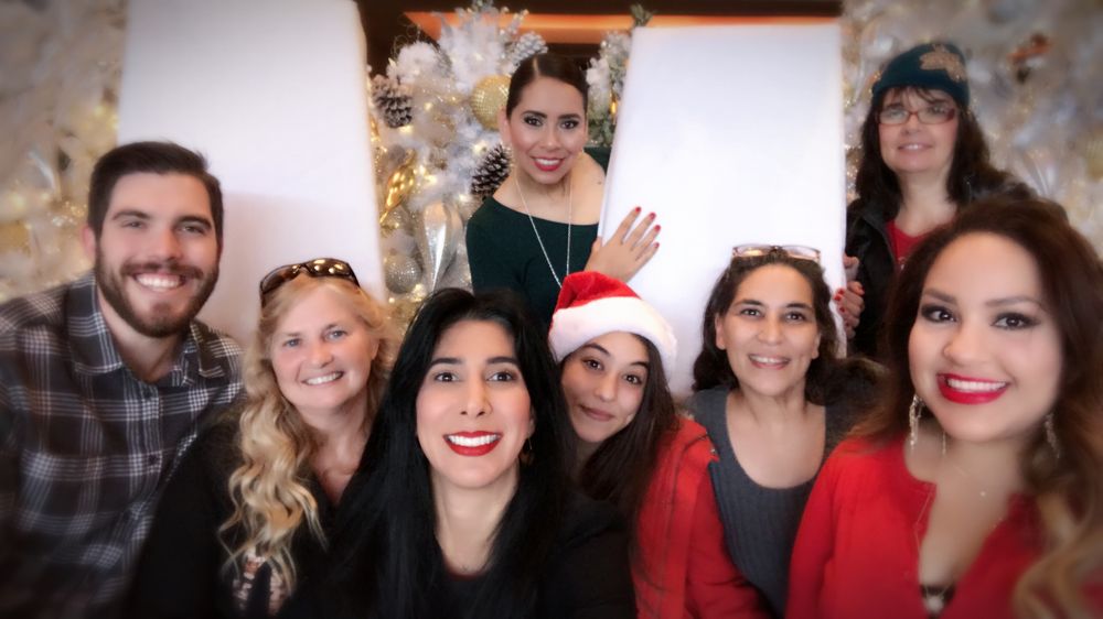 Little Kings & Queens Preschool - childcare center in Scottsdale, AZ