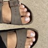 Furama Nails gift card