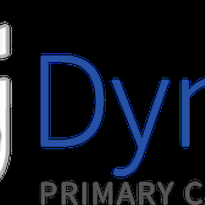 DynMed Primary Care & Wellness